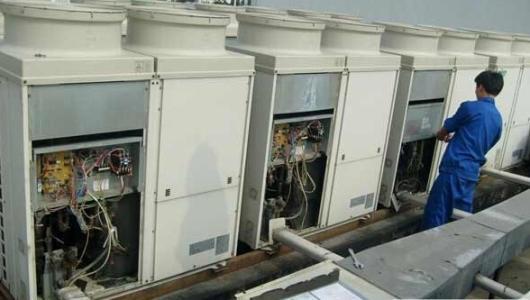 鄭州新飛空調售后電話_鄭州lg空調售后電話_鄭州海信空調修理電話