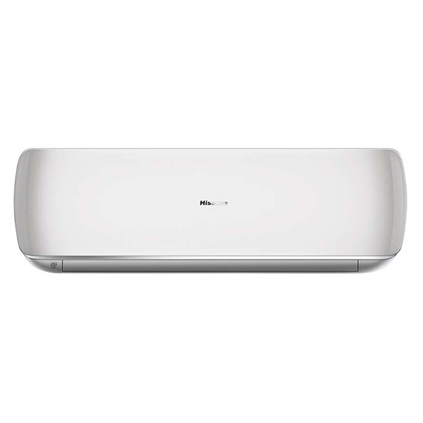 鄭州海信電視維修電話_鄭州海信空調修理電話_鄭州lg空調售后維修電話