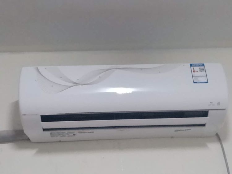 鄭州海信電視維修電話_鄭州lg空調售后維修電話_鄭州海信空調修理電話