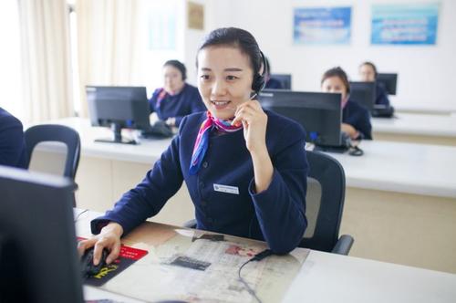 鄭州志高空調維修點電話,鄭州志高空調售后服務中心