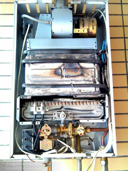 北京萬家樂熱水器售后服務維修電話_重慶萬家樂熱水器維修_萬家樂燃氣熱水器無錫維修電話