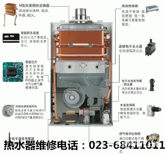 北京萬家樂燃氣灶維修_萬家樂燃氣熱水器 維修_重慶萬家樂熱水器維修