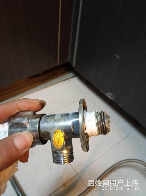重慶萬家樂熱水器維修_萬家樂燃氣熱水器 維修_北京萬家樂燃氣灶維修