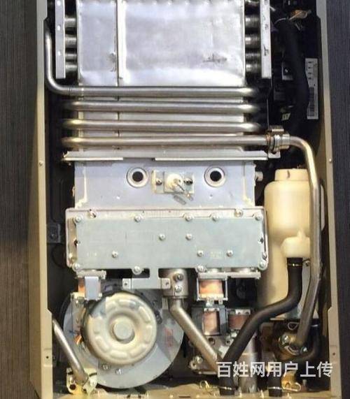 北京萬家樂燃氣灶維修_重慶萬家樂熱水器維修_萬家樂燃氣熱水器 維修