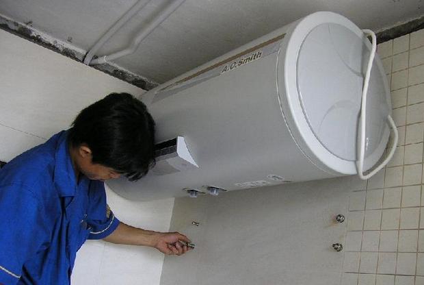 鄭州萬家樂燃氣灶維修_重慶萬家樂熱水器維修_重慶萬家樂燃氣灶維修