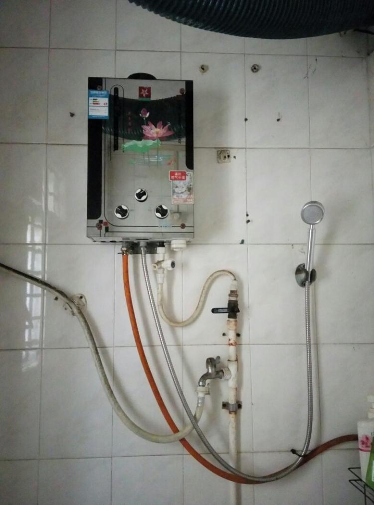 重慶櫻花熱水器維修中心_櫻花熱水器用電池嗎_重慶櫻花消毒柜維修