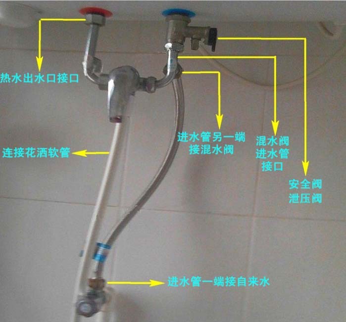 櫻花熱水器用電池嗎_重慶櫻花消毒柜維修_重慶櫻花熱水器維修中心