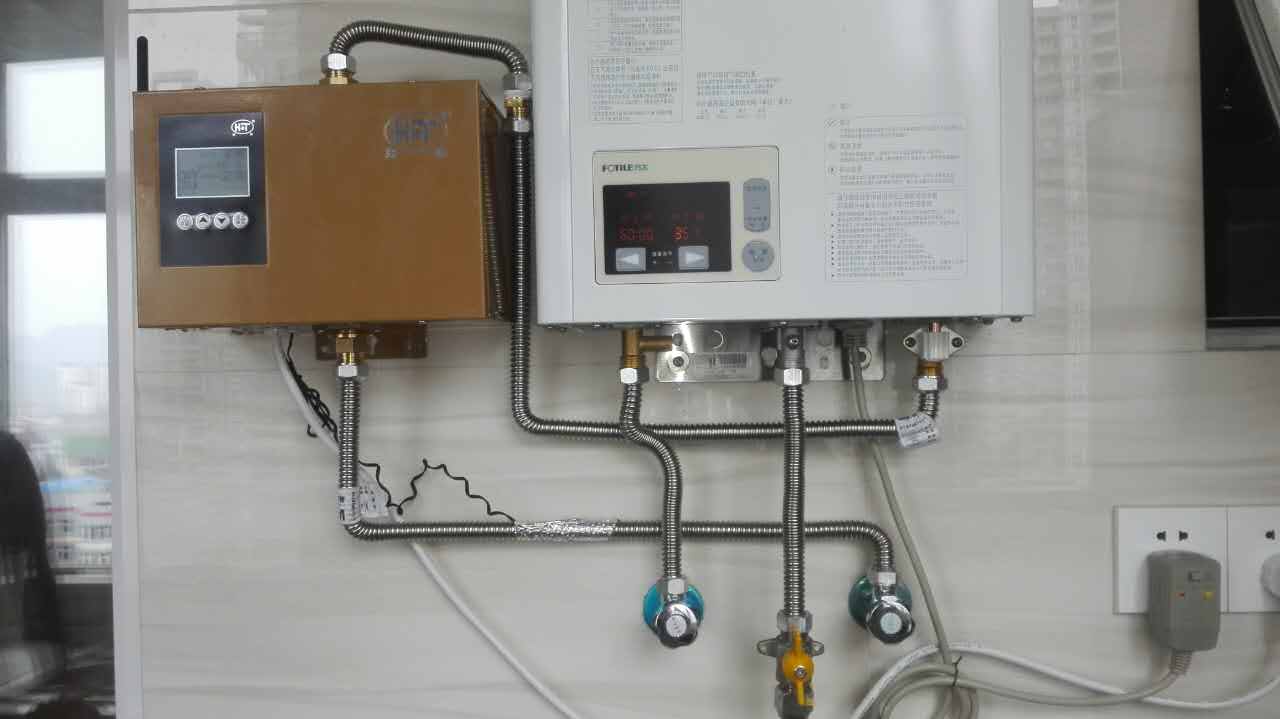 北京萬家樂燃氣灶維修_重慶萬家樂熱水器維修_重慶華帝熱水維修電話