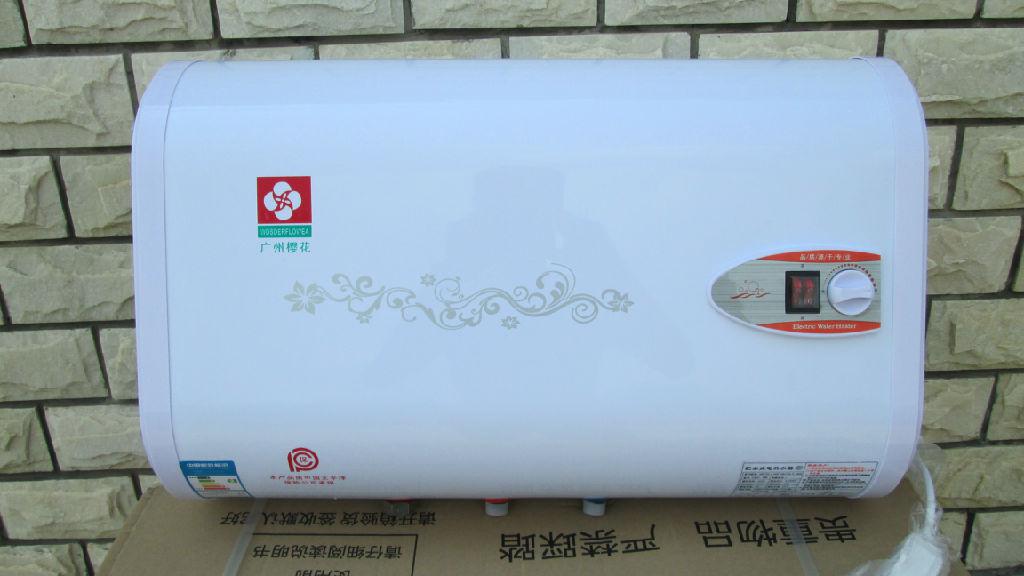 重慶櫻花消毒柜維修_重慶華帝熱水維修電話_重慶櫻花熱水器維修中心