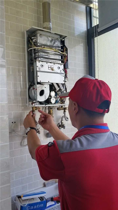 北京萬和熱水器官網_萬和電熱水器維修_武漢萬和熱水器維修服務熱線