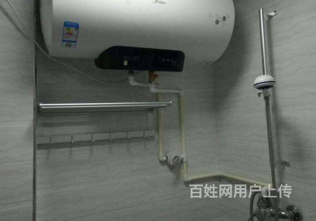 南京萬和熱水器售后電話_武漢萬和熱水器售后維修電話_天津萬和熱水器售后電話