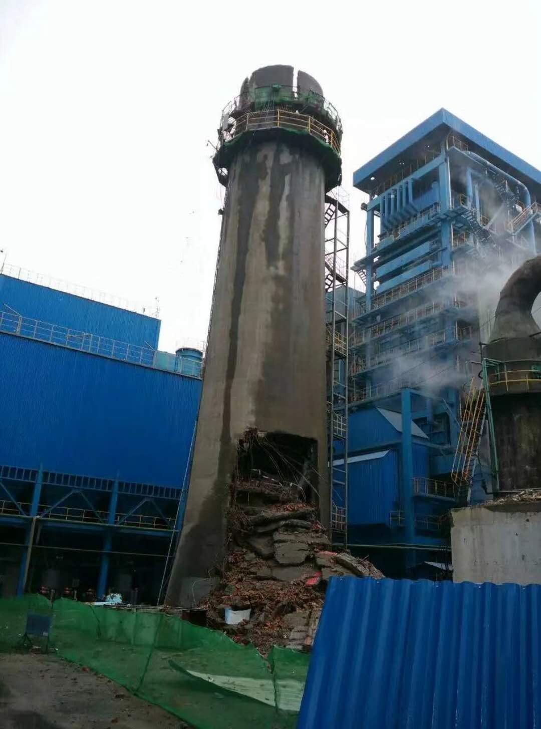 常熟廠房拆遷回收_南寧廠房回收公司_北京廠房拆除回收