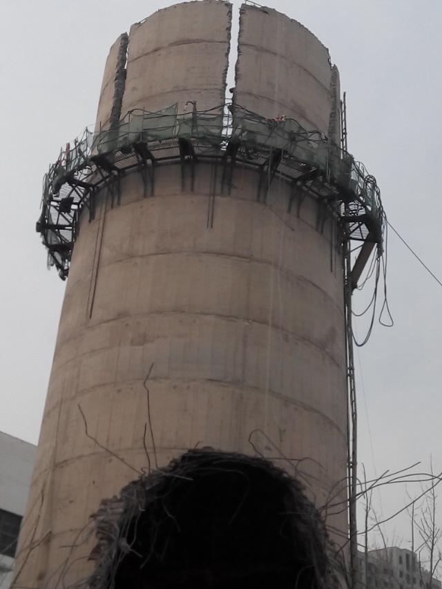 南寧廠房回收公司_北京廠房拆除回收_常熟廠房拆遷回收