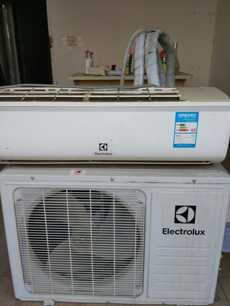 南昌伊萊克斯空調維修電話_鄭州伊萊克斯空調售后維修電話_伊萊克斯空調售后電話