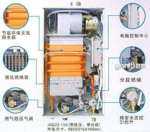 林內熱水器官網旗艦店_武漢林內熱水器售后維修中心_杭州林內油煙機售后