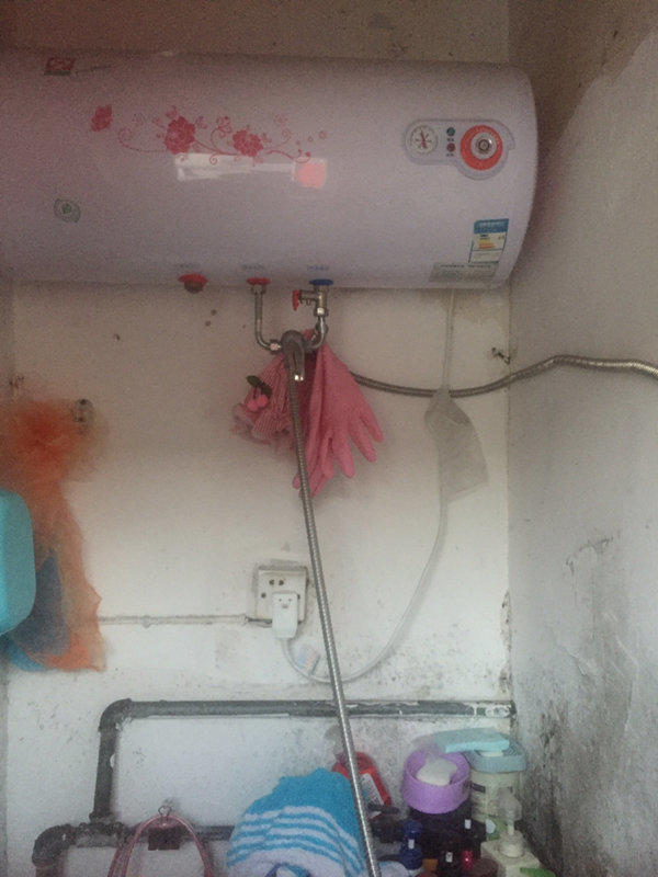 櫻花熱水器官網電話_武漢櫻花燃氣灶維修電話_武漢櫻花熱水器維修電話