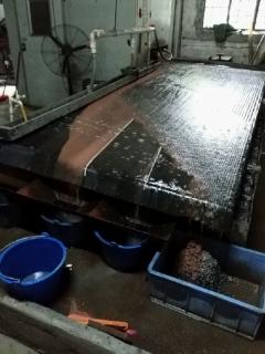 浙江倒閉工廠回收_倒閉工廠加工中心轉讓_貴陽倒閉工廠轉讓