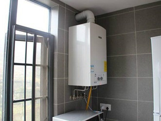 蘇州阿里斯頓熱水器售后維修中心統一服務網點電話