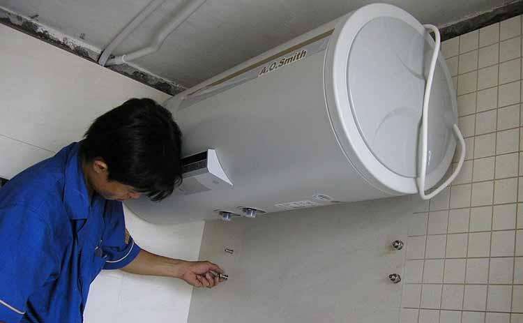 武漢法羅力熱水器維修_上海法羅力地暖維修_法羅力熱水器