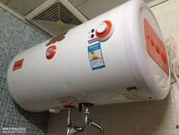 蘇州帥康油煙機維修_蘇州帥康熱水器售后維修中心_帥康小櫥寶售后服務電話