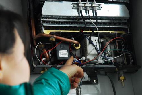 蘇州帥康熱水器維修_天津帥康燃氣灶維修電話_杭州帥康油煙機維修電話