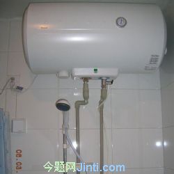 石家莊萬家樂熱水器售后電話_蘇州萬家樂熱水器售后維修電話_萬家樂熱水器售后電話 蘭州