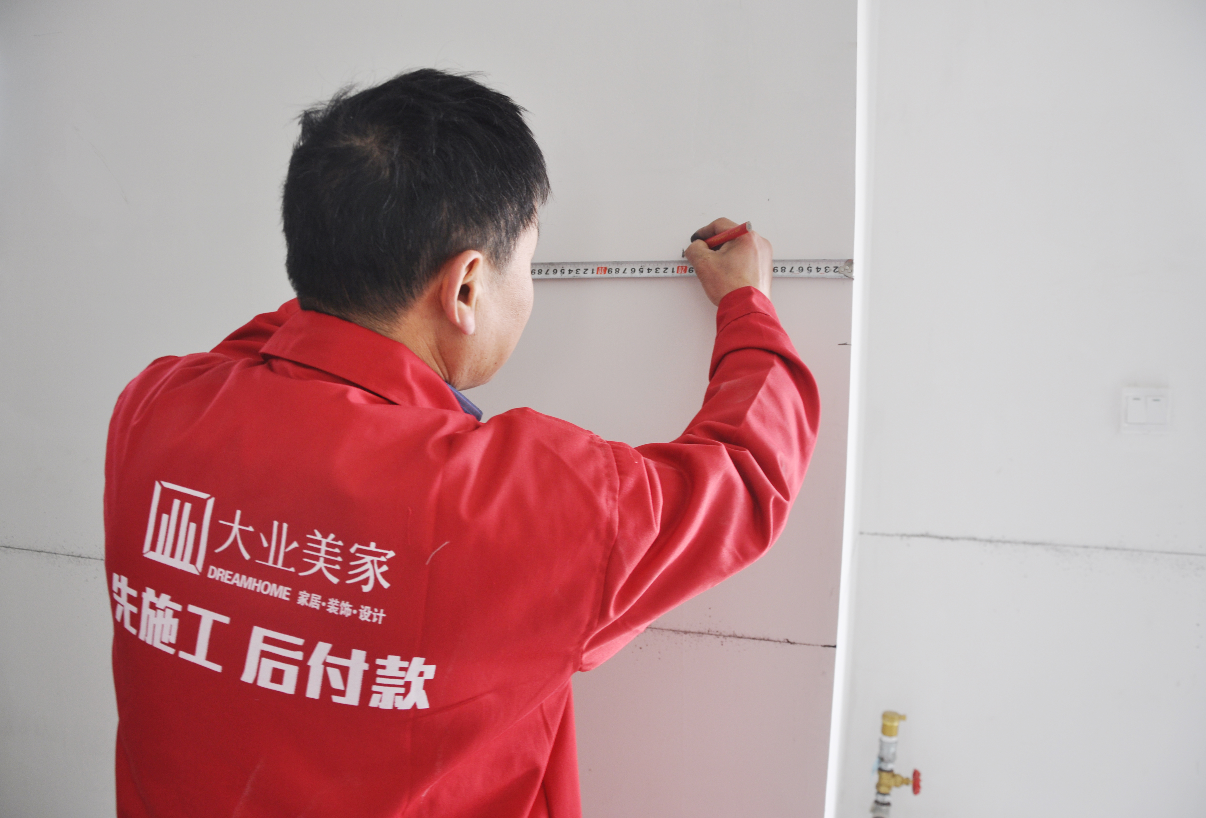 無錫別墅裝修價格