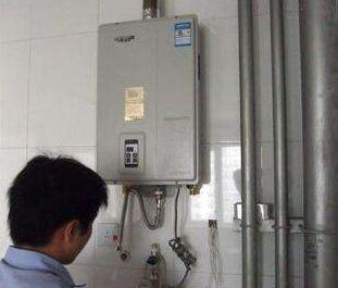 蘇州帥康熱水器維修_蘇州帥康油煙機維修_北京帥康油煙機維修電話