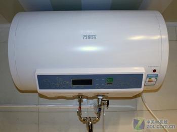 蘇州帥康油煙機維修_北京帥康油煙機維修電話_蘇州帥康熱水器維修