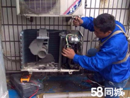 長沙華寶空調維修電話_長沙格力空調修理電話_長沙格力中央空調維修電話
