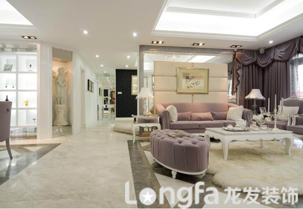 2019昆明十大裝飾公司排行榜