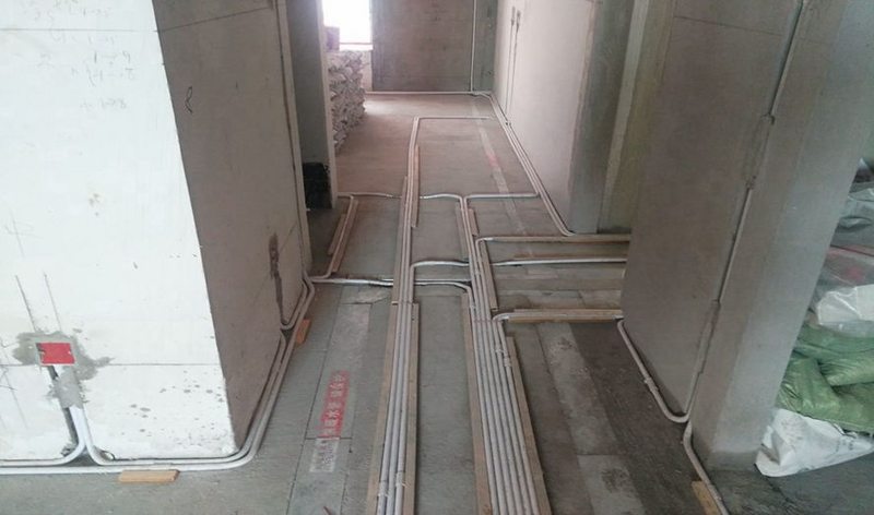 酒店餐廳裝修價格_昆明餐廳裝修_昆明餐廳裝修公司價格