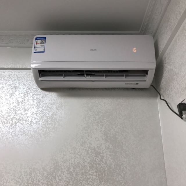 長沙奧克斯空調加氟_長沙奧克斯空調維修_空調幾年加一次氟