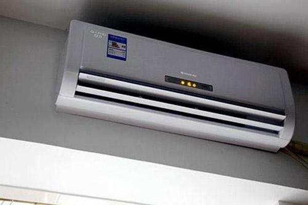空調幾年加一次氟_長沙奧克斯空調加氟_長沙奧克斯空調維修