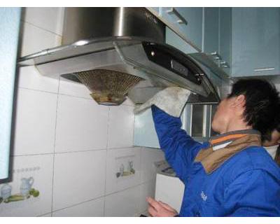 林內燃氣熱水器 維修_西安林內熱水器維修服務熱線_林內維修電話
