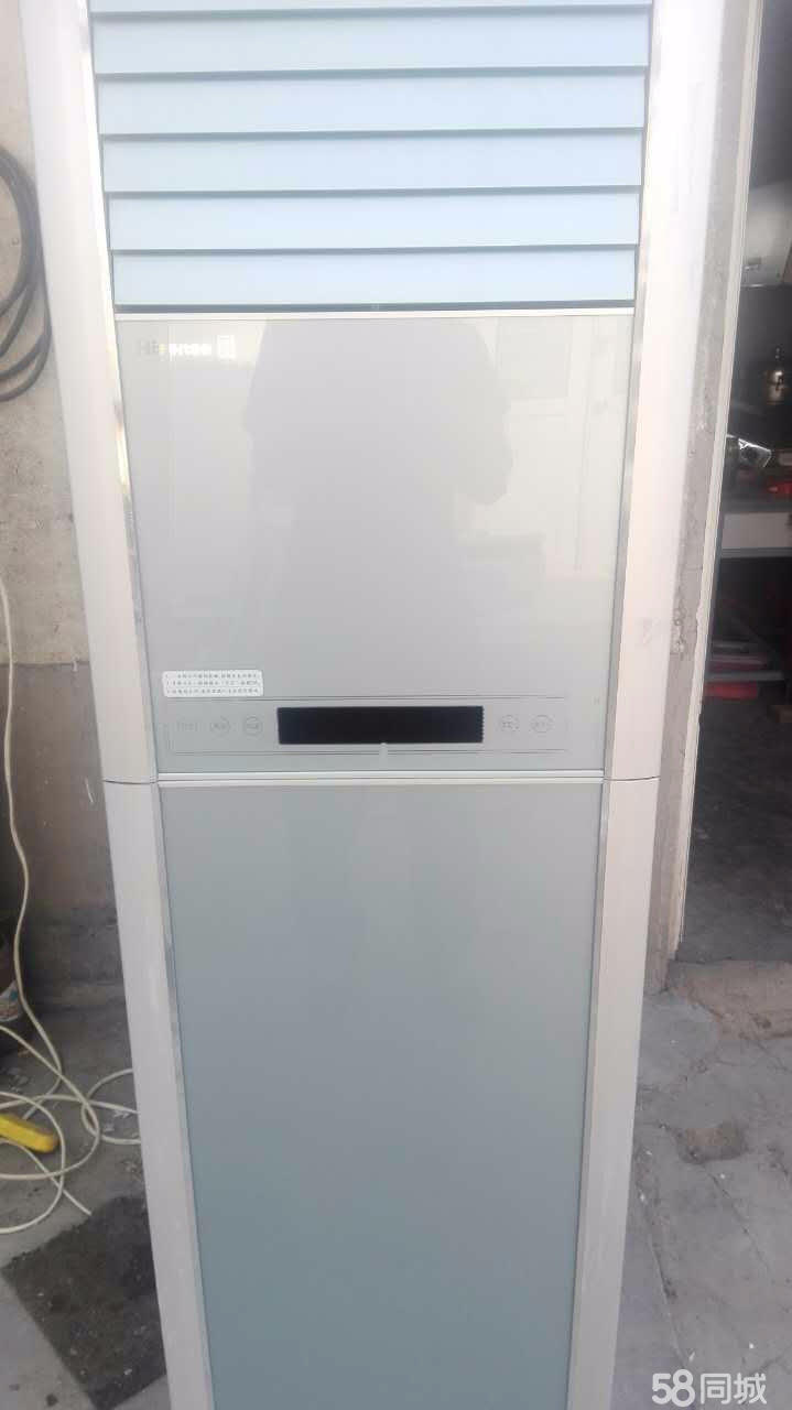 長沙海信售后服務電話_長沙海信空調售后電話_重慶海信電視售后電話
