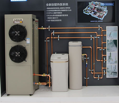 ao史密斯熱水器材_史密斯熱水器官網價格_天津史密斯熱水器維修