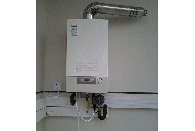 天津林內熱水器售后維修電話_北京林內維修電話_林內熱水器售后電話