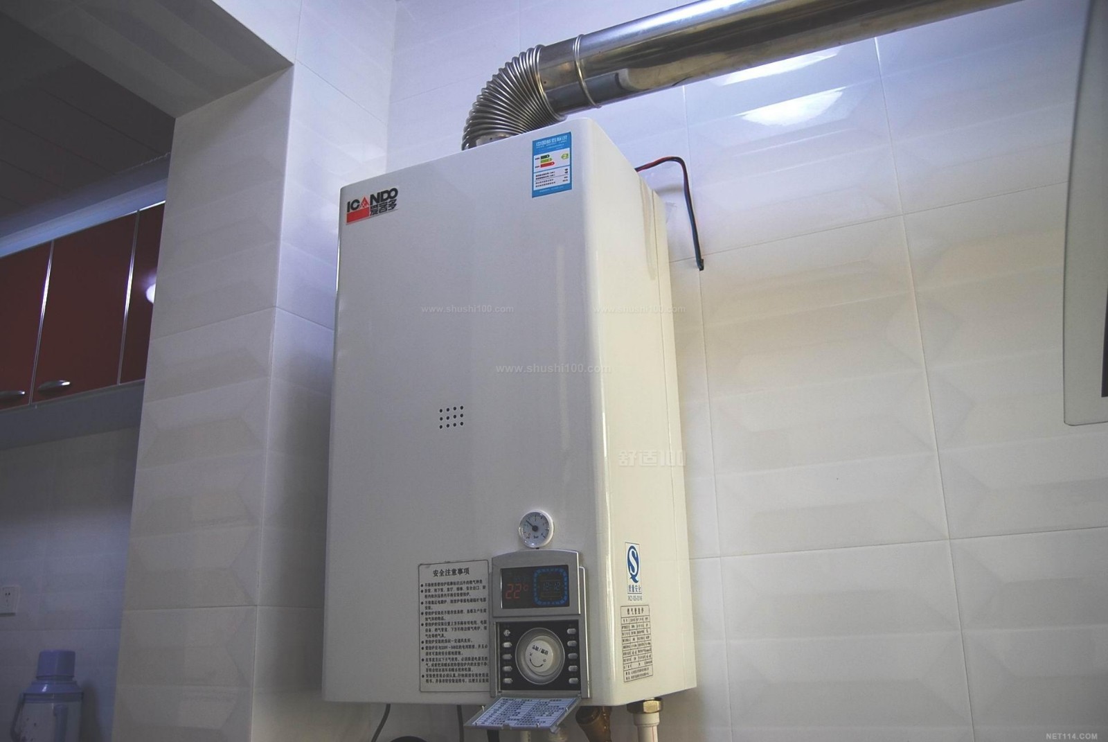 天津林內熱水器售后維修電話_北京林內維修電話_林內熱水器售后電話