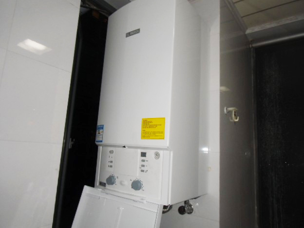 北京林內維修電話_天津林內熱水器售后維修電話_林內熱水器售后電話