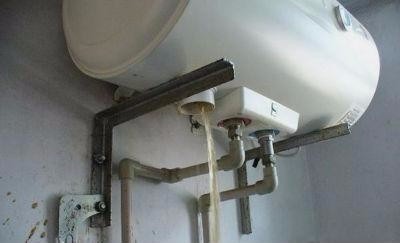 重慶華帝熱水維修電話_天津林內熱水器售后維修電話_天津林內熱水器售后維修電話