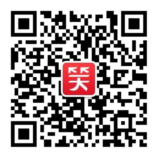 天津林內熱水器維修客服電話