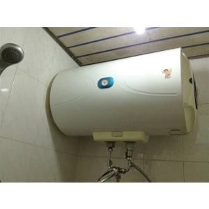 鄭州供水熱線客服熱線_海爾電熱水器出熱水_鄭州海爾熱水器維修服務熱線