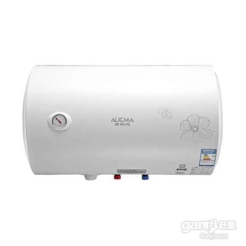 鄭州海爾熱水器維修售后電話-專業服務受理中心4006661443