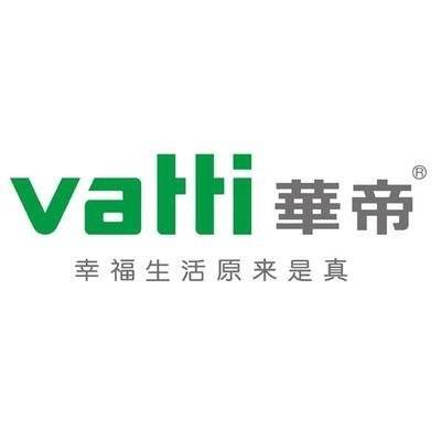 鄭州華帝熱水器售后維修電話