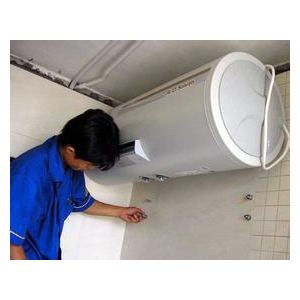 鄭州華帝熱水器維修中心|全國統一24小時售后電話