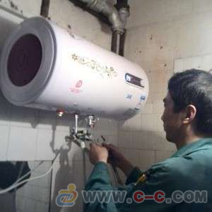 鄭州華帝熱水器維修電話_上海華帝燃氣灶維修電話_鄭州華帝燃氣灶維修電話