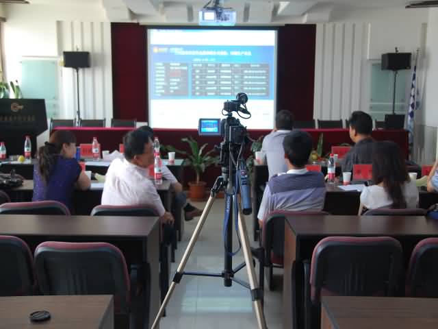 印刷設備.jpg