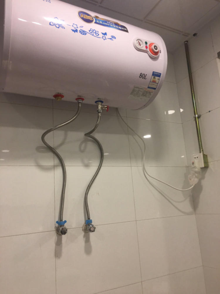 鄭州櫻花熱水器維修客服電話_上海櫻花燃氣灶維修電話_廣州櫻花燃氣灶維修電話