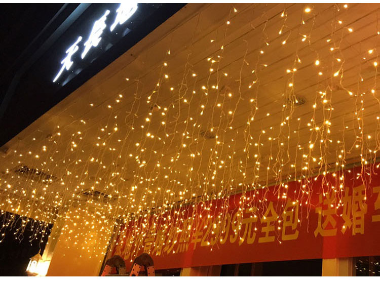 福州商務酒店裝修公司地址電話_杭州愛啡爾商務酒店 電話_石家莊泰華商務酒店地址